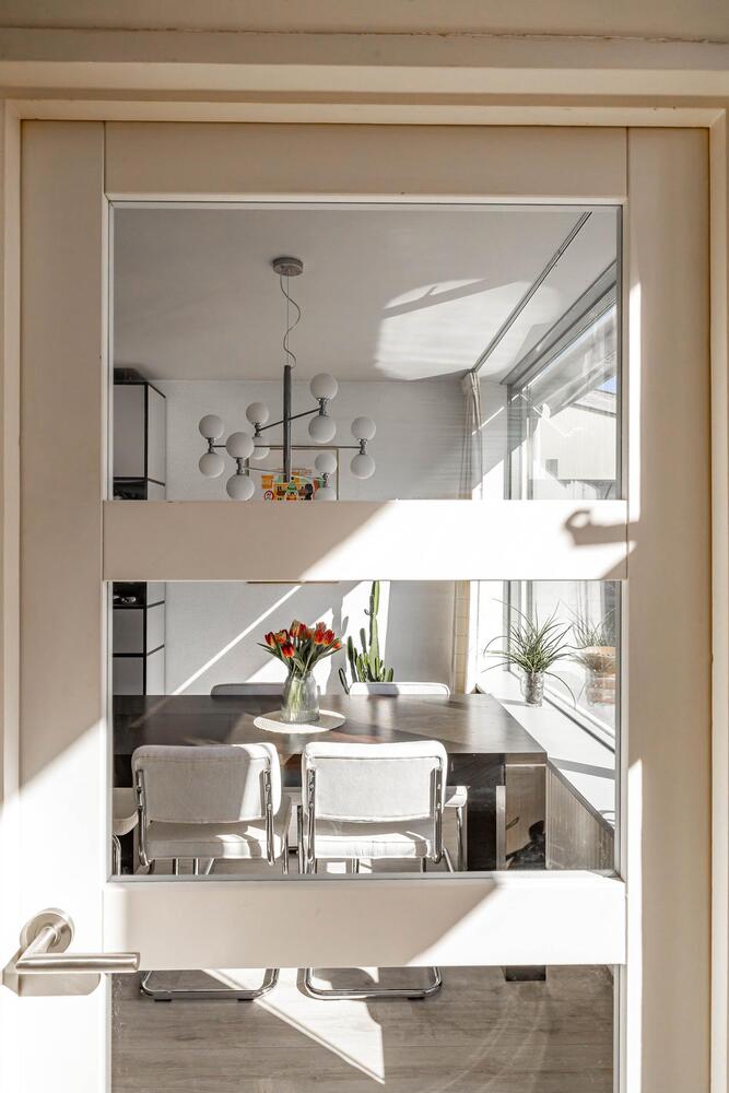 Briljantstraat 213, 9743 NH Groningen - € 349.000 k.k. - ben-s Makelaars Groningen