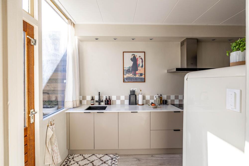 Briljantstraat 213, 9743 NH Groningen - € 349.000 k.k. - ben-s Makelaars Groningen