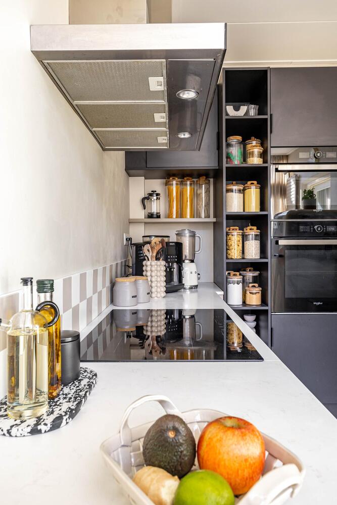 Briljantstraat 213, 9743 NH Groningen - € 349.000 k.k. - ben-s Makelaars Groningen