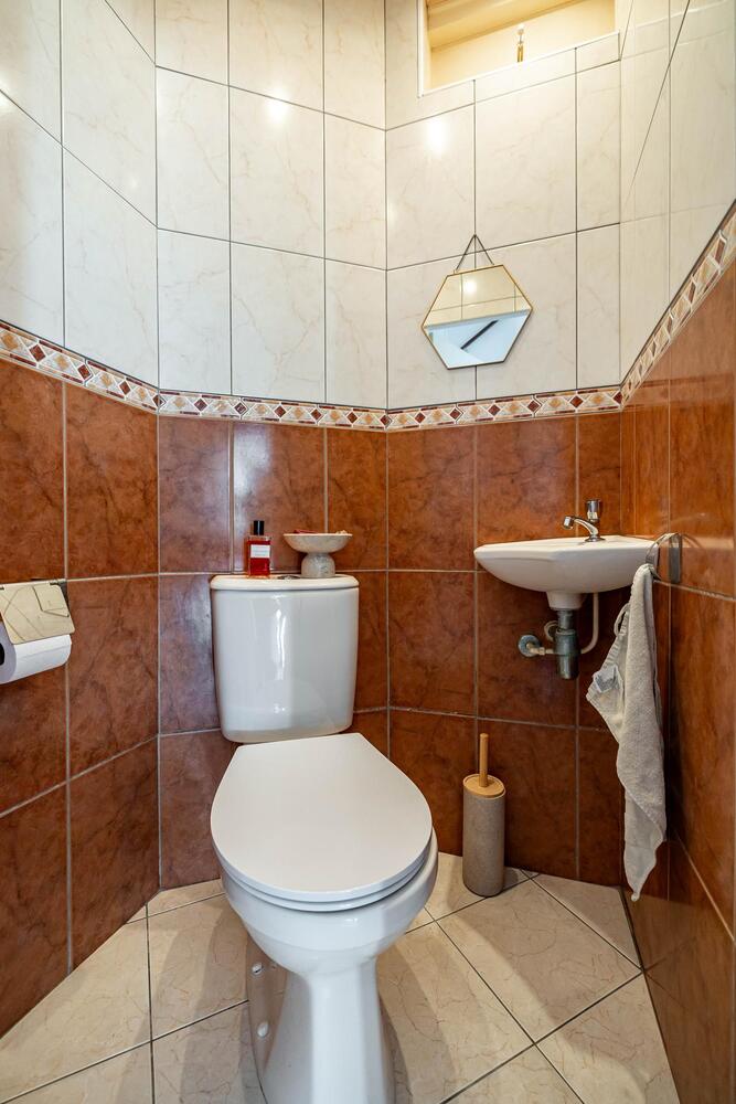 Briljantstraat 213, 9743 NH Groningen - € 349.000 k.k. - ben-s Makelaars Groningen