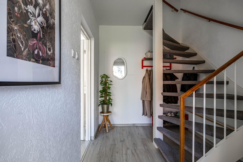 Briljantstraat 213, 9743 NH Groningen - € 349.000 k.k. - ben-s Makelaars Groningen