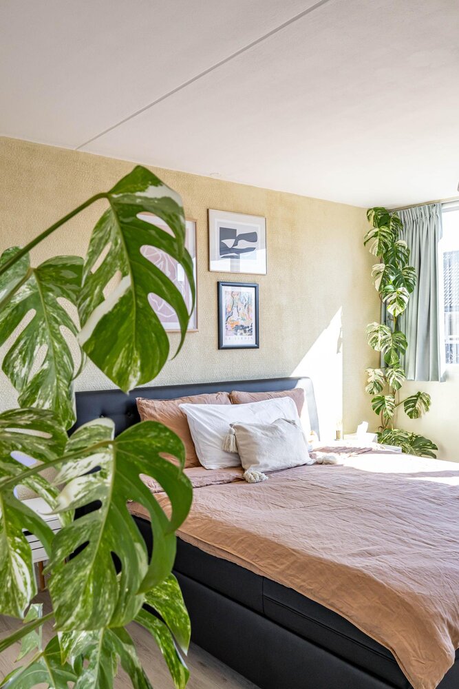 Briljantstraat 213, 9743 NH Groningen - € 349.000 k.k. - ben-s Makelaars Groningen