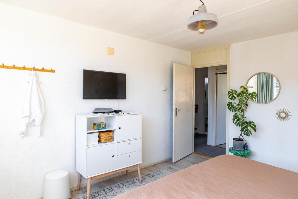 Briljantstraat 213, 9743 NH Groningen - € 349.000 k.k. - ben-s Makelaars Groningen