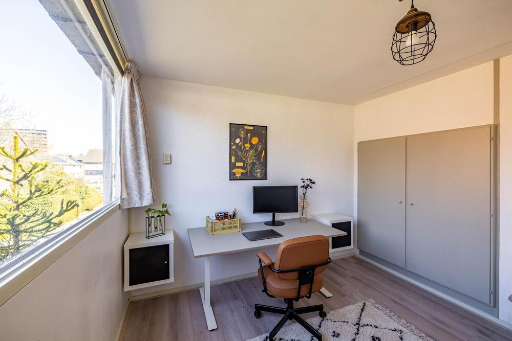Briljantstraat 213, 9743 NH Groningen - € 349.000 k.k. - ben-s Makelaars Groningen
