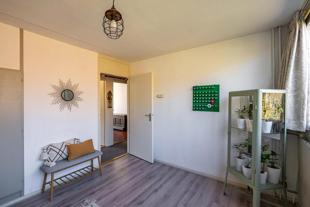 Briljantstraat 213, 9743 NH Groningen - € 349.000 k.k. - ben-s Makelaars Groningen