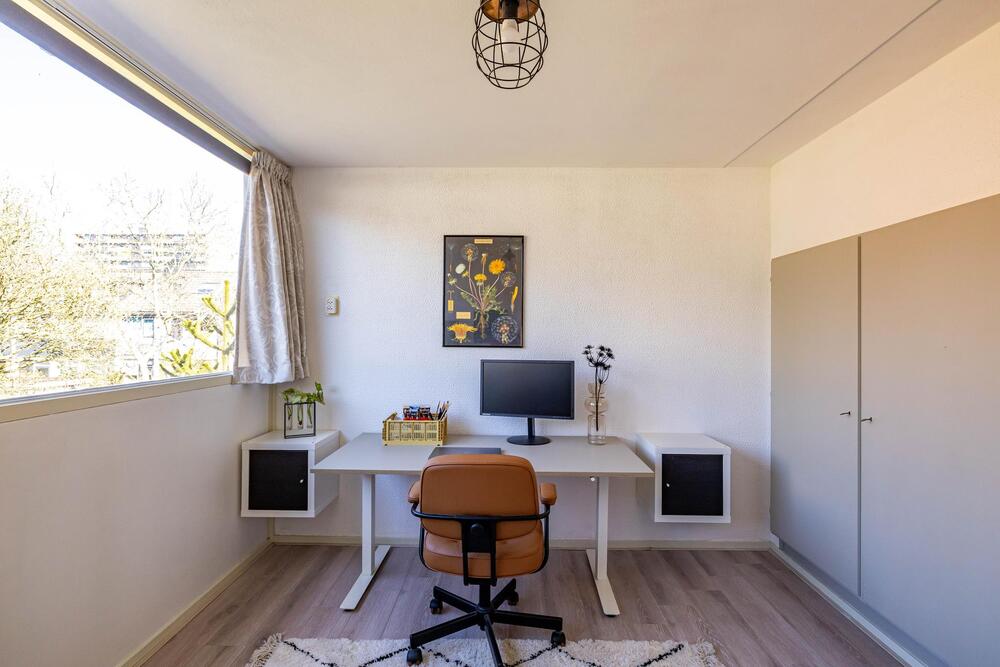 Briljantstraat 213, 9743 NH Groningen - € 349.000 k.k. - ben-s Makelaars Groningen