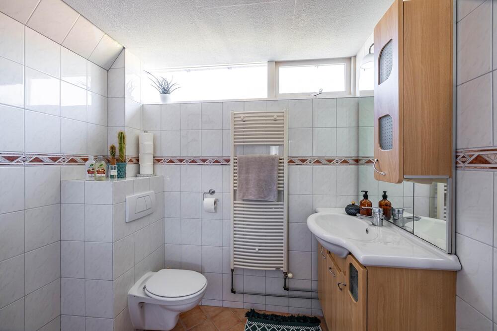 Briljantstraat 213, 9743 NH Groningen - € 349.000 k.k. - ben-s Makelaars Groningen