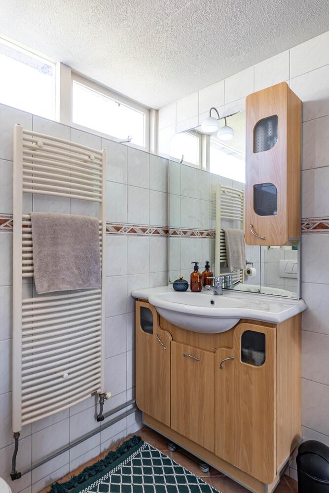 Briljantstraat 213, 9743 NH Groningen - € 349.000 k.k. - ben-s Makelaars Groningen