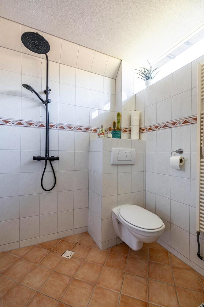 Briljantstraat 213, 9743 NH Groningen - € 349.000 k.k. - ben-s Makelaars Groningen