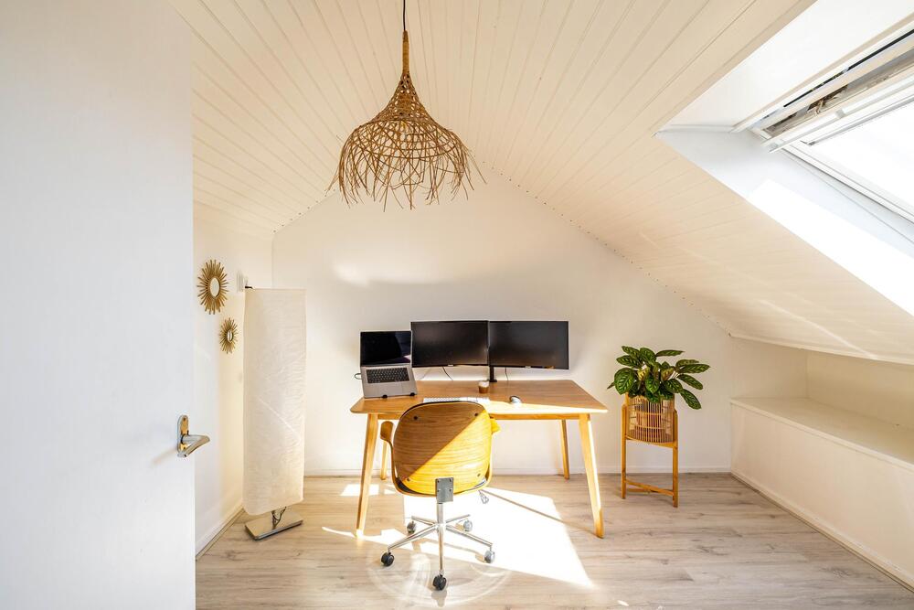 Briljantstraat 213, 9743 NH Groningen - € 349.000 k.k. - ben-s Makelaars Groningen