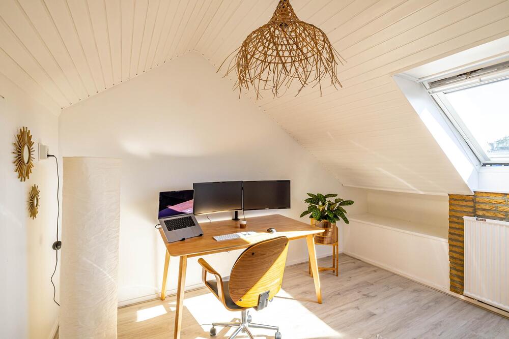 Briljantstraat 213, 9743 NH Groningen - € 349.000 k.k. - ben-s Makelaars Groningen