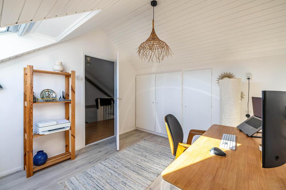 Briljantstraat 213, 9743 NH Groningen - € 349.000 k.k. - ben-s Makelaars Groningen