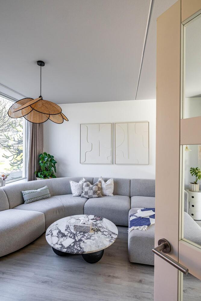 Briljantstraat 213, 9743 NH Groningen - € 349.000 k.k. - ben-s Makelaars Groningen