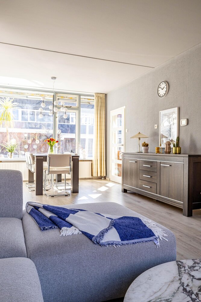 Briljantstraat 213, 9743 NH Groningen - € 349.000 k.k. - ben-s Makelaars Groningen