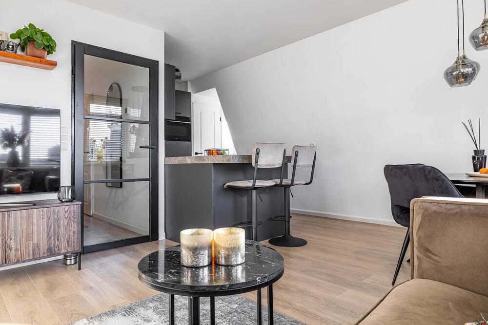 Stationsstraat 14c, 9711 AS Groningen - € 275.000 k.k. - ben-s Makelaars Groningen