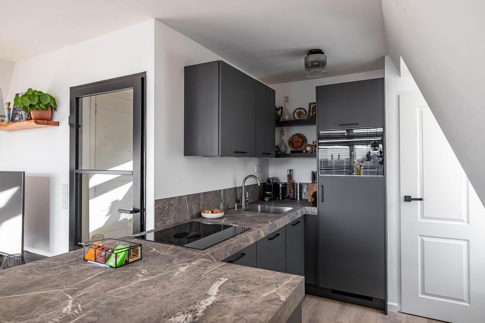 Stationsstraat 14c, 9711 AS Groningen - € 275.000 k.k. - ben-s Makelaars Groningen