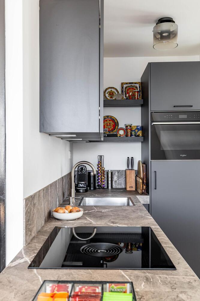 Stationsstraat 14c, 9711 AS Groningen - € 275.000 k.k. - ben-s Makelaars Groningen