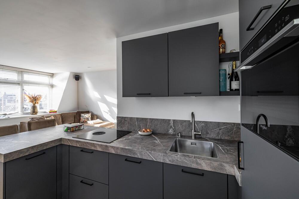 Stationsstraat 14c, 9711 AS Groningen - € 275.000 k.k. - ben-s Makelaars Groningen