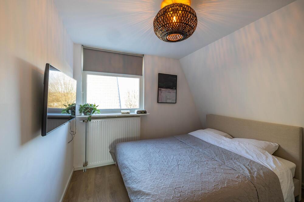 Stationsstraat 14c, 9711 AS Groningen - € 275.000 k.k. - ben-s Makelaars Groningen