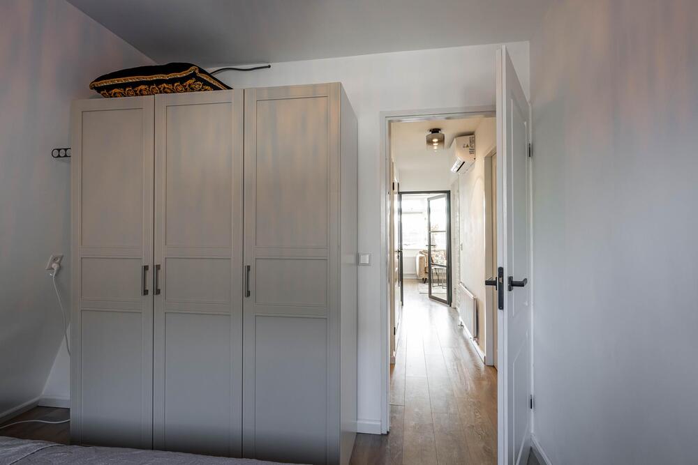 Stationsstraat 14c, 9711 AS Groningen - € 275.000 k.k. - ben-s Makelaars Groningen