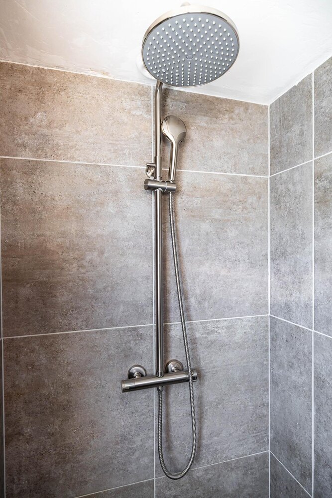 Stationsstraat 14c, 9711 AS Groningen - € 275.000 k.k. - ben-s Makelaars Groningen