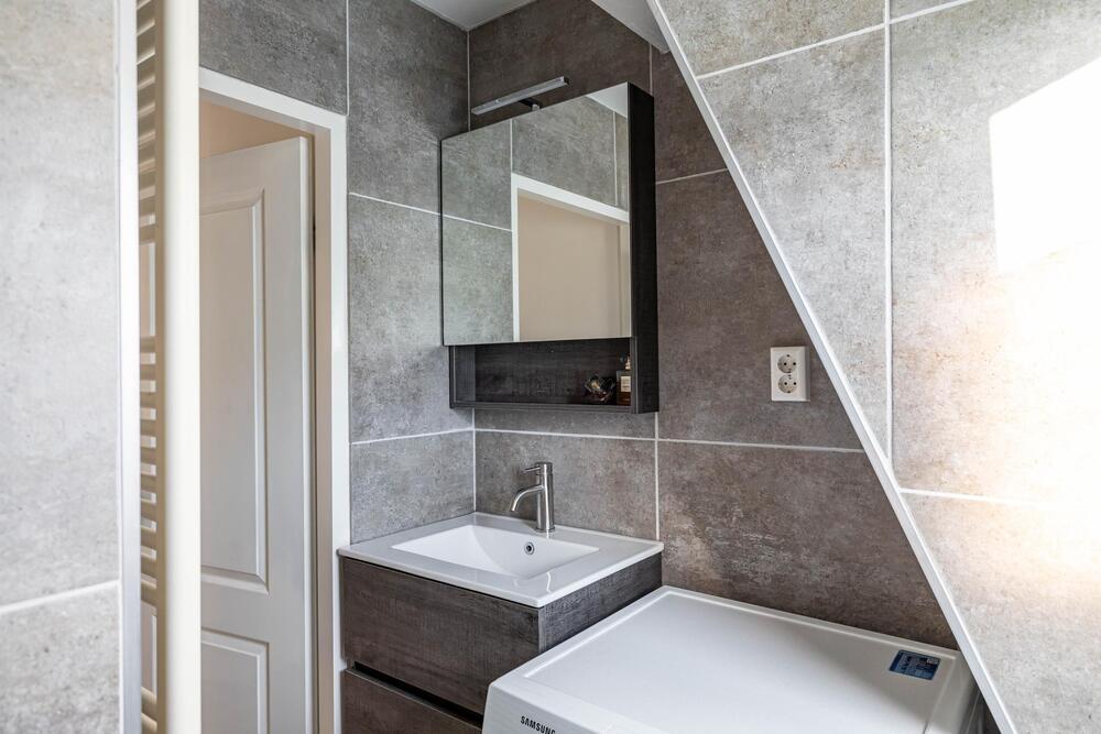 Stationsstraat 14c, 9711 AS Groningen - € 275.000 k.k. - ben-s Makelaars Groningen