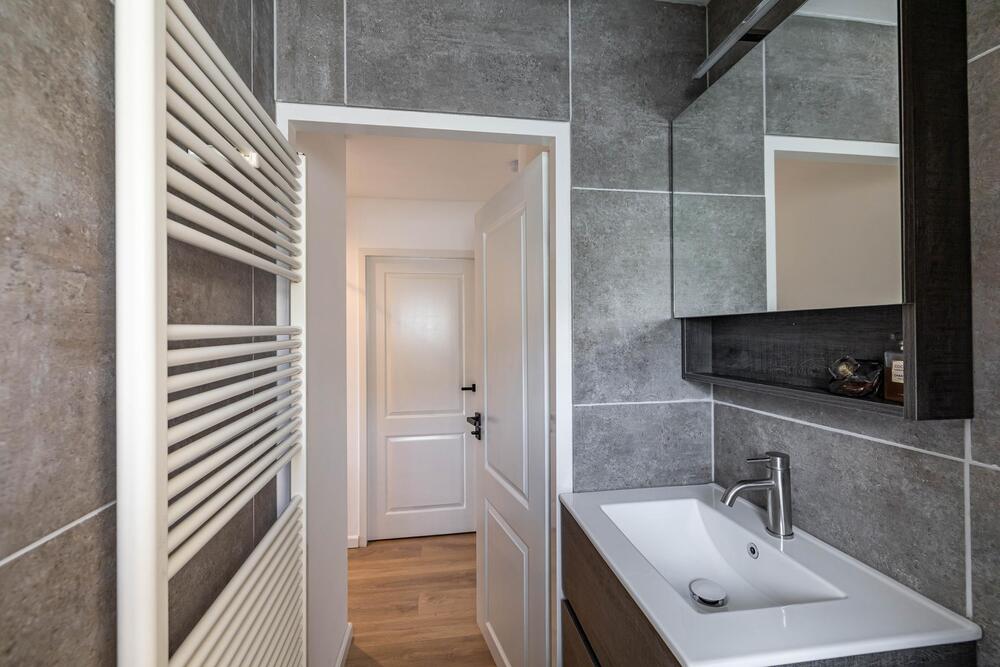 Stationsstraat 14c, 9711 AS Groningen - € 275.000 k.k. - ben-s Makelaars Groningen