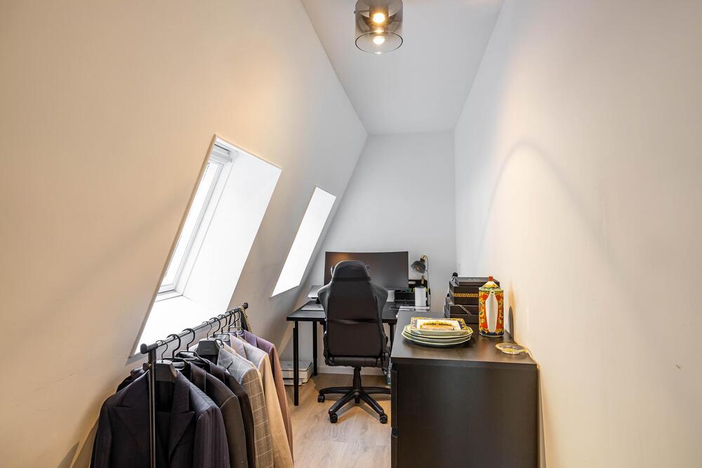 Stationsstraat 14c, 9711 AS Groningen - € 275.000 k.k. - ben-s Makelaars Groningen