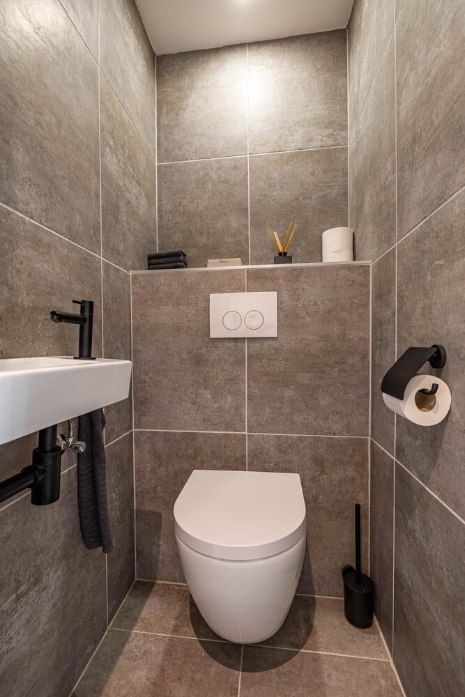 Stationsstraat 14c, 9711 AS Groningen - € 275.000 k.k. - ben-s Makelaars Groningen