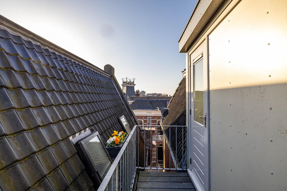 Stationsstraat 14c, 9711 AS Groningen - € 275.000 k.k. - ben-s Makelaars Groningen