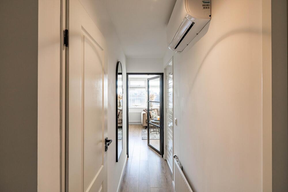 Stationsstraat 14c, 9711 AS Groningen - € 275.000 k.k. - ben-s Makelaars Groningen