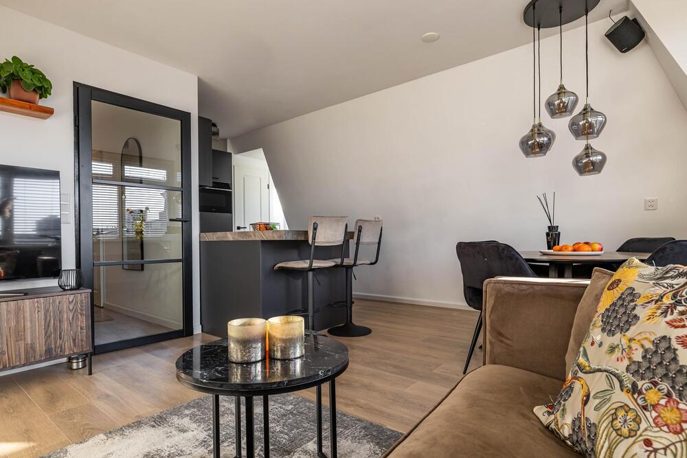 Stationsstraat 14c, 9711 AS Groningen - € 275.000 k.k. - ben-s Makelaars Groningen