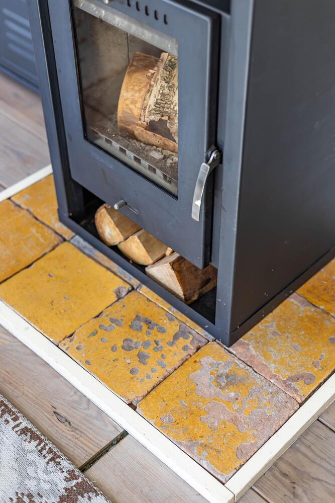 Kamerlingh Onnesstraat 24, 9727 HM Groningen - € 275.000 k.k. - ben-s Makelaars Groningen