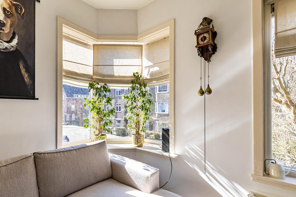Kamerlingh Onnesstraat 24, 9727 HM Groningen - € 275.000 k.k. - ben-s Makelaars Groningen