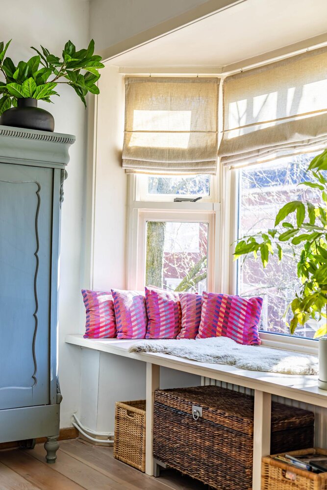 Kamerlingh Onnesstraat 24, 9727 HM Groningen - € 275.000 k.k. - ben-s Makelaars Groningen