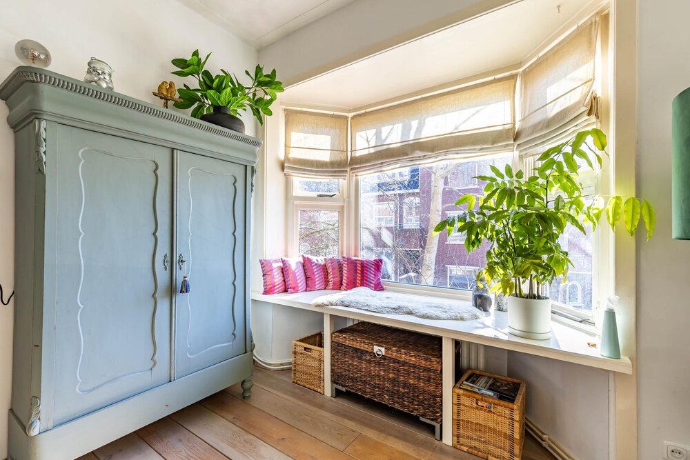 Kamerlingh Onnesstraat 24, 9727 HM Groningen - € 275.000 k.k. - ben-s Makelaars Groningen