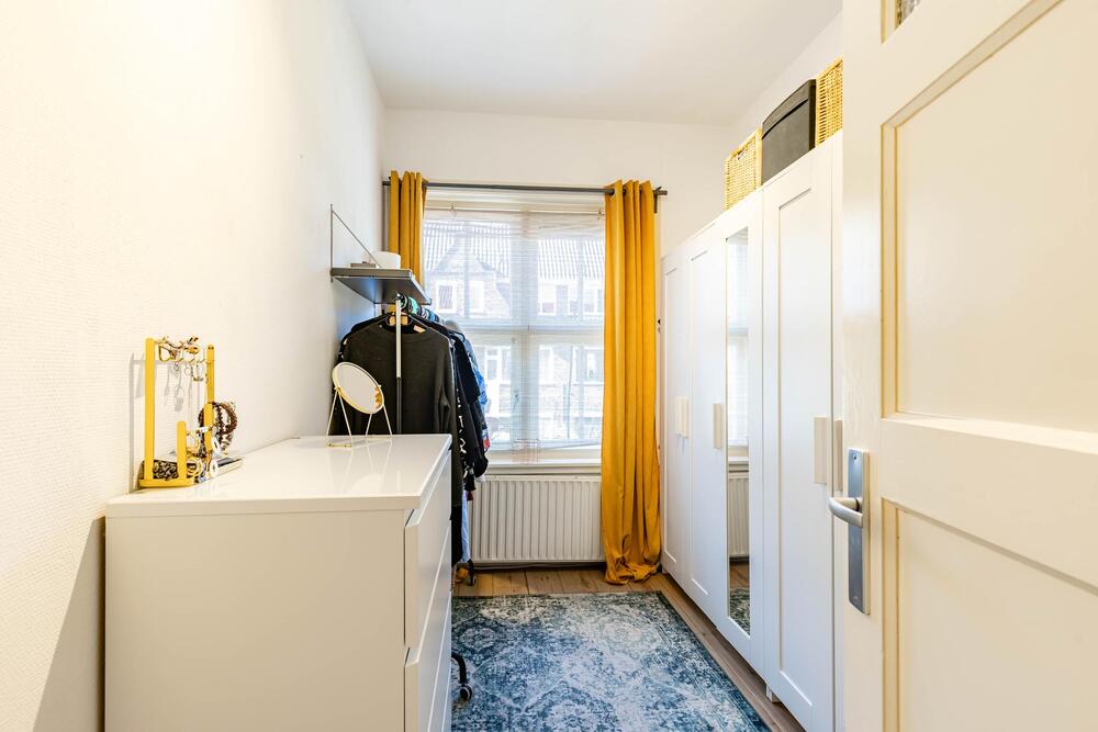 Kamerlingh Onnesstraat 24, 9727 HM Groningen - € 275.000 k.k. - ben-s Makelaars Groningen