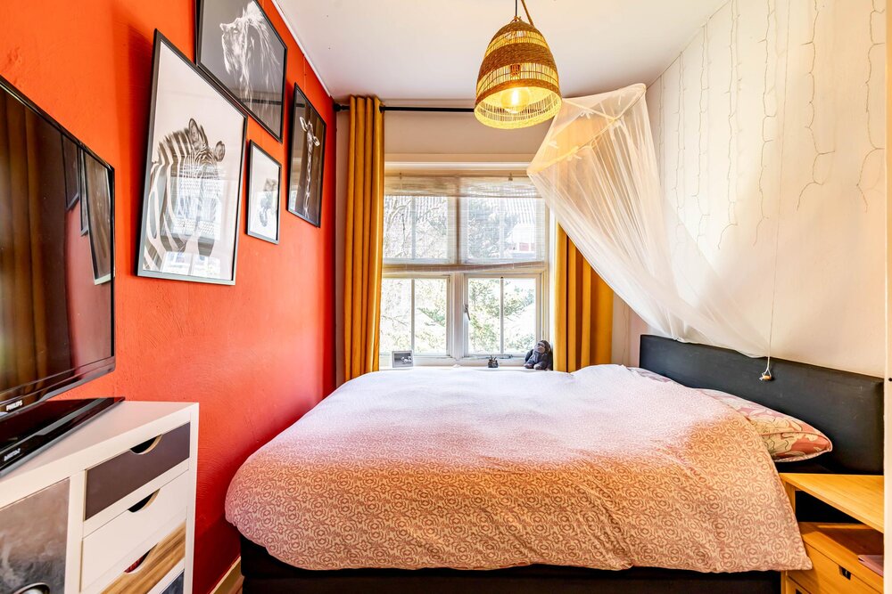 Kamerlingh Onnesstraat 24, 9727 HM Groningen - € 275.000 k.k. - ben-s Makelaars Groningen