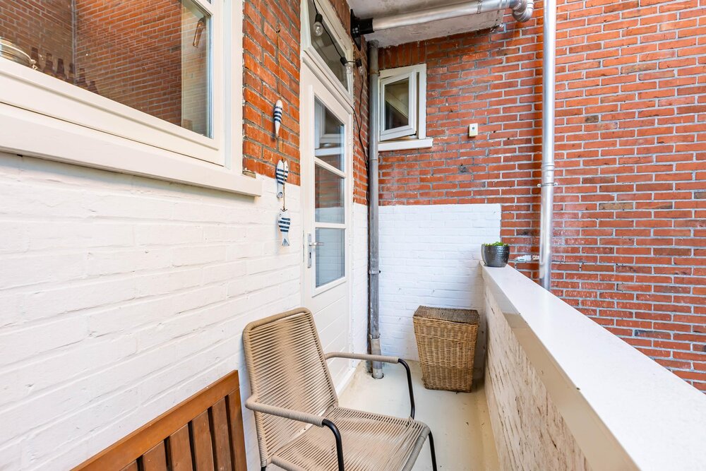 Kamerlingh Onnesstraat 24, 9727 HM Groningen - € 275.000 k.k. - ben-s Makelaars Groningen