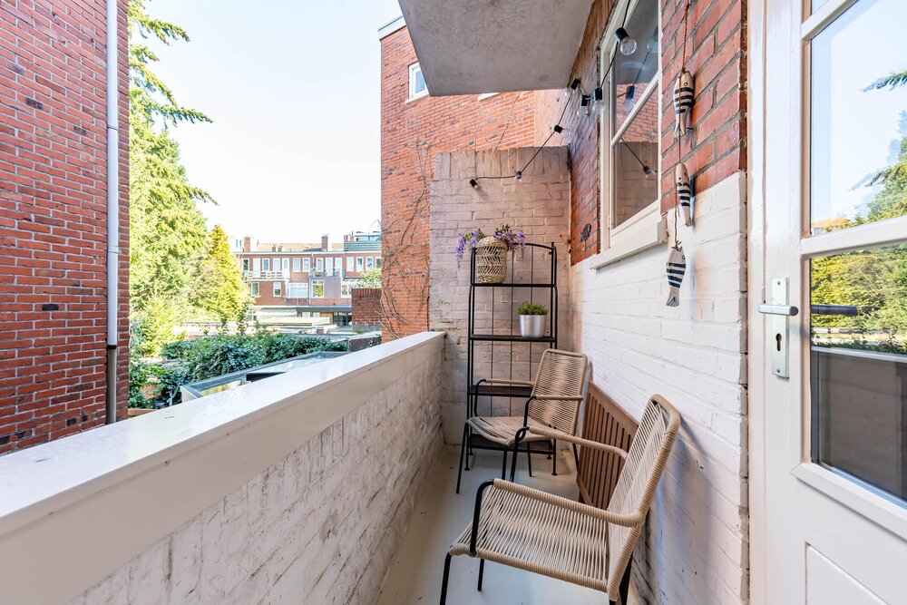 Kamerlingh Onnesstraat 24, 9727 HM Groningen - € 275.000 k.k. - ben-s Makelaars Groningen