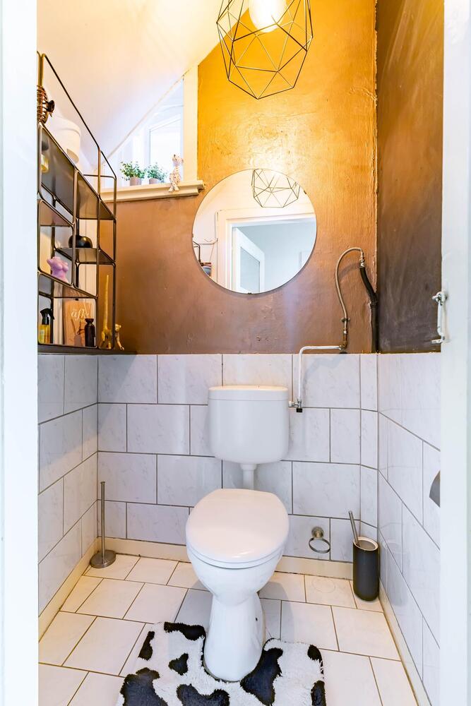 Kamerlingh Onnesstraat 24, 9727 HM Groningen - € 275.000 k.k. - ben-s Makelaars Groningen