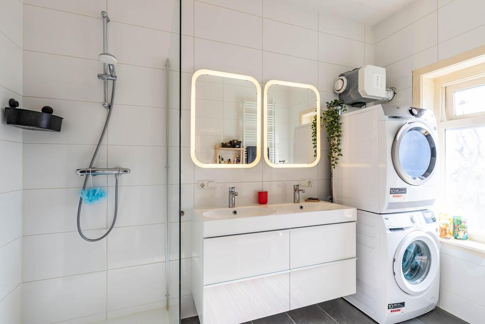 Kamerlingh Onnesstraat 24, 9727 HM Groningen - € 275.000 k.k. - ben-s Makelaars Groningen