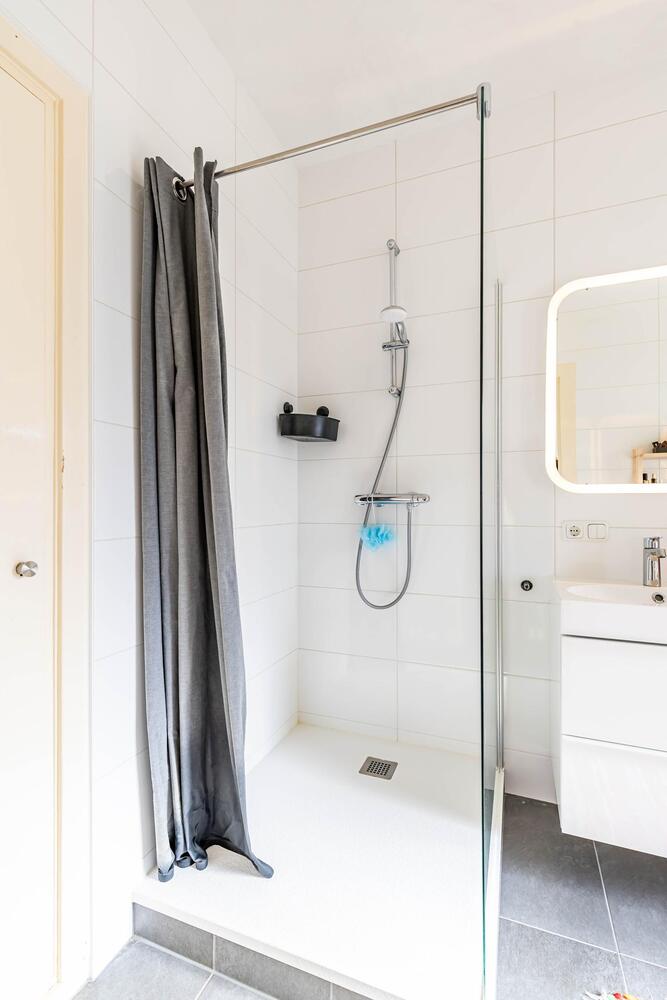 Kamerlingh Onnesstraat 24, 9727 HM Groningen - € 275.000 k.k. - ben-s Makelaars Groningen