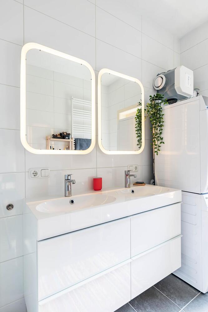 Kamerlingh Onnesstraat 24, 9727 HM Groningen - € 275.000 k.k. - ben-s Makelaars Groningen