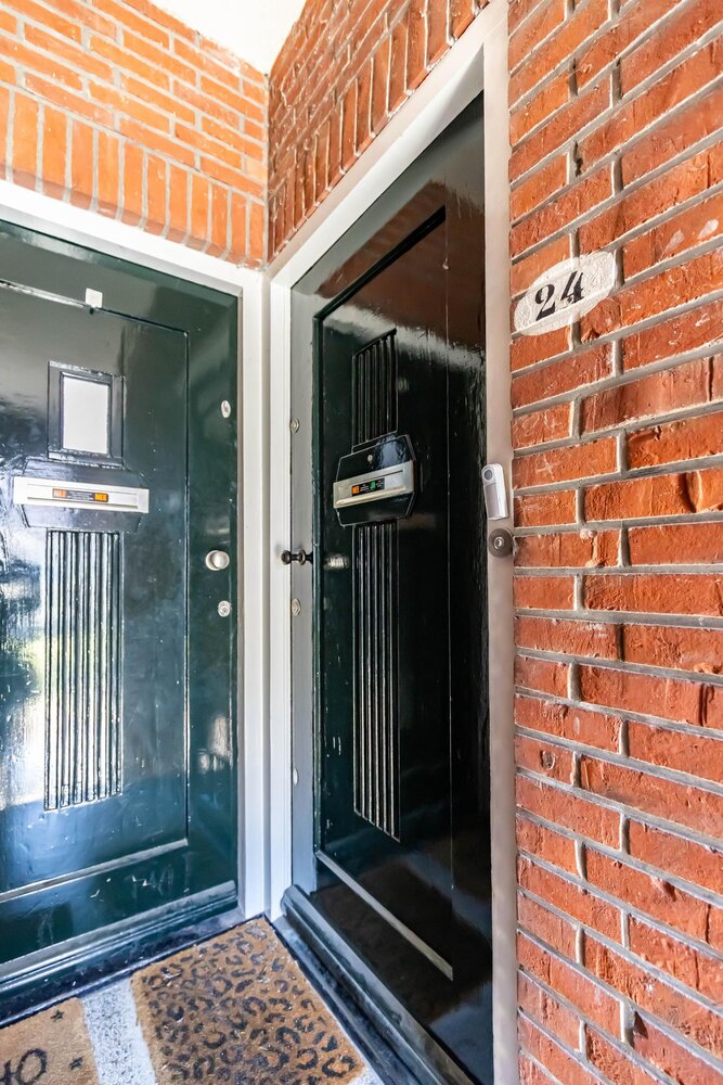 Kamerlingh Onnesstraat 24, 9727 HM Groningen - € 275.000 k.k. - ben-s Makelaars Groningen