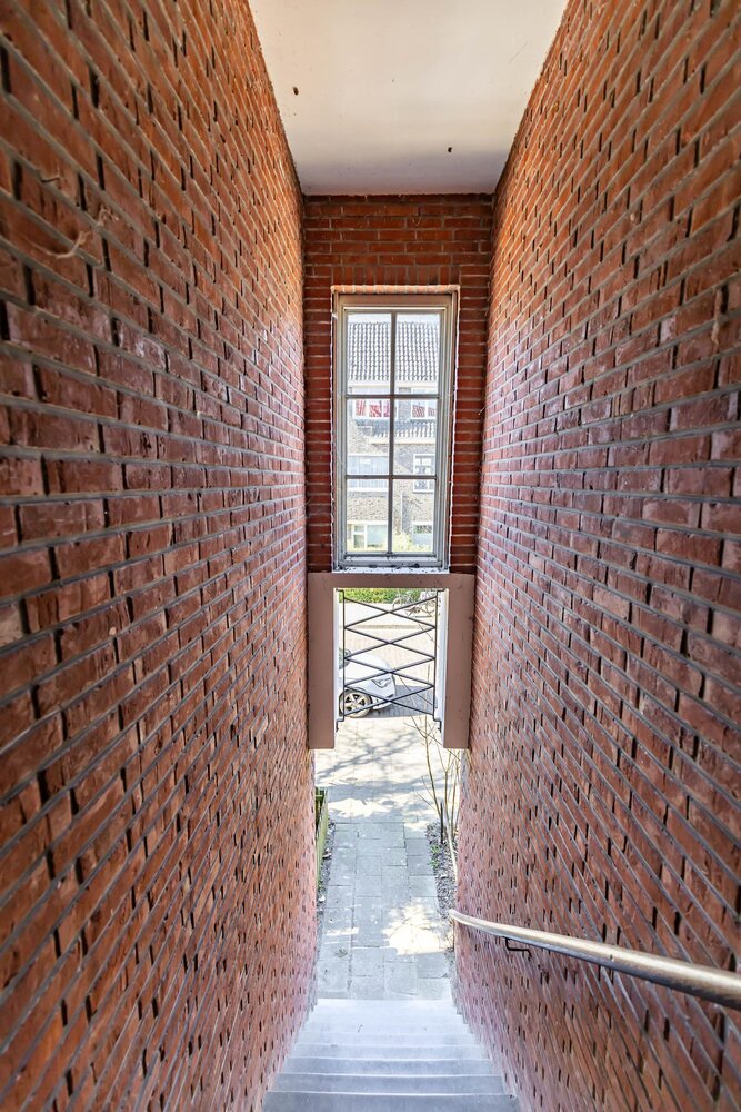 Kamerlingh Onnesstraat 24, 9727 HM Groningen - € 275.000 k.k. - ben-s Makelaars Groningen