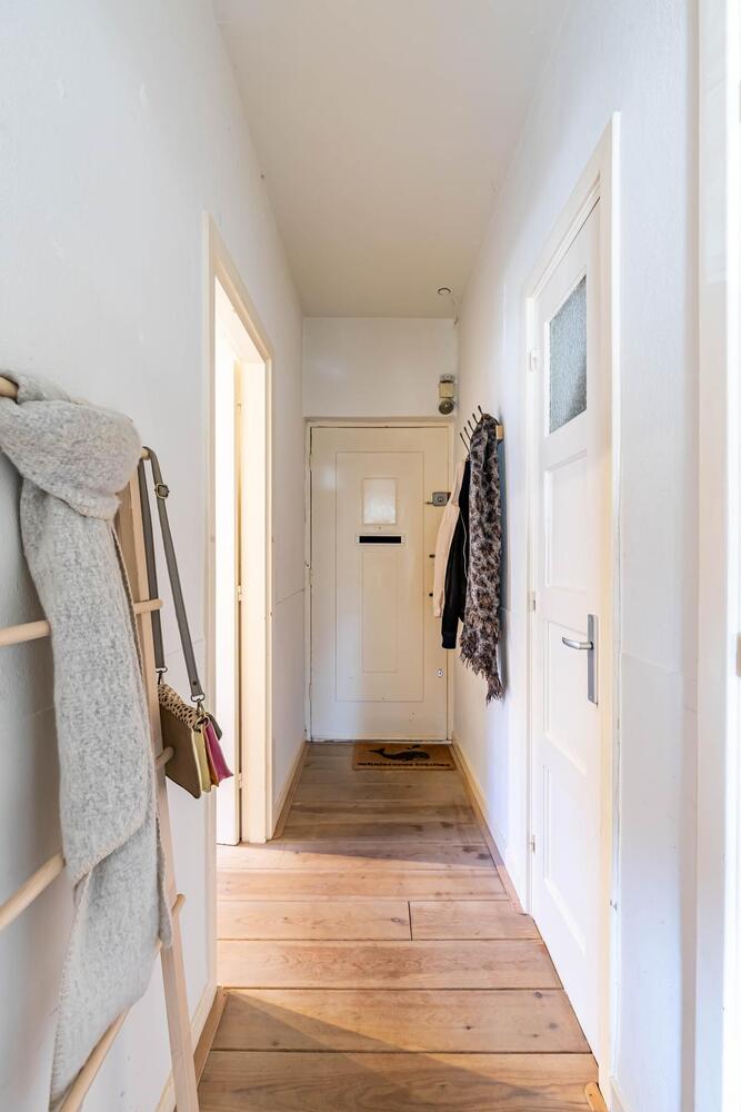 Kamerlingh Onnesstraat 24, 9727 HM Groningen - € 275.000 k.k. - ben-s Makelaars Groningen