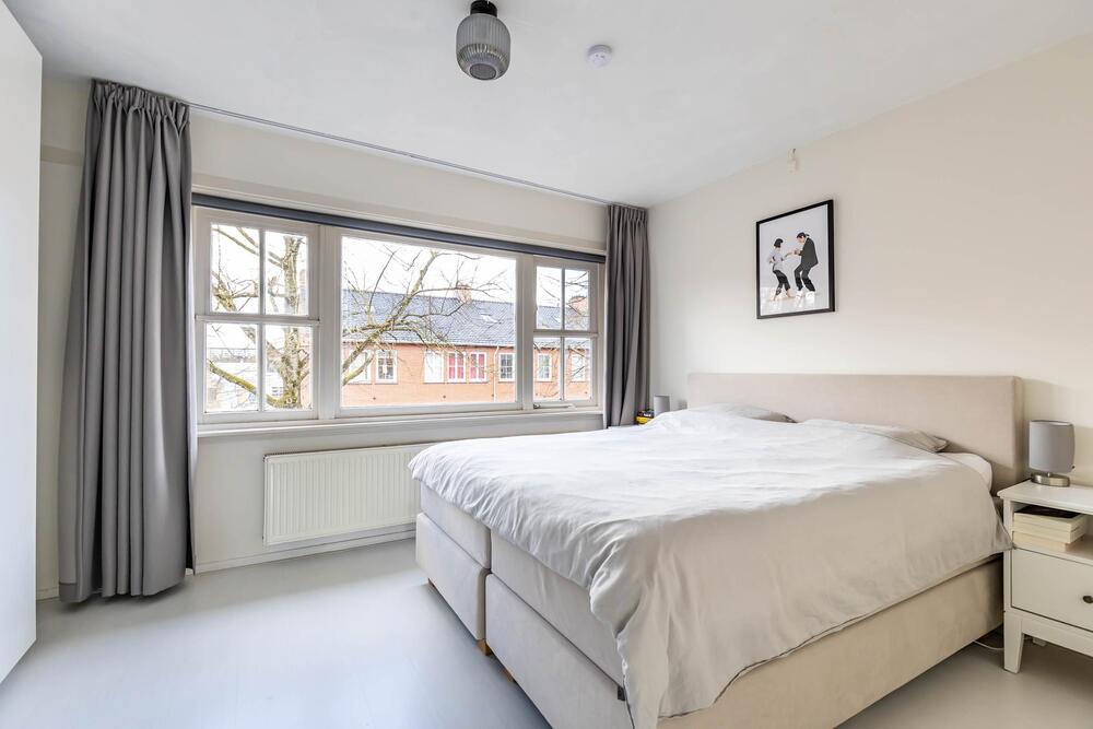 Van Heemskerckstraat 20b, 9726 GL Groningen - € 339.000 k.k. - ben-s Makelaars Groningen