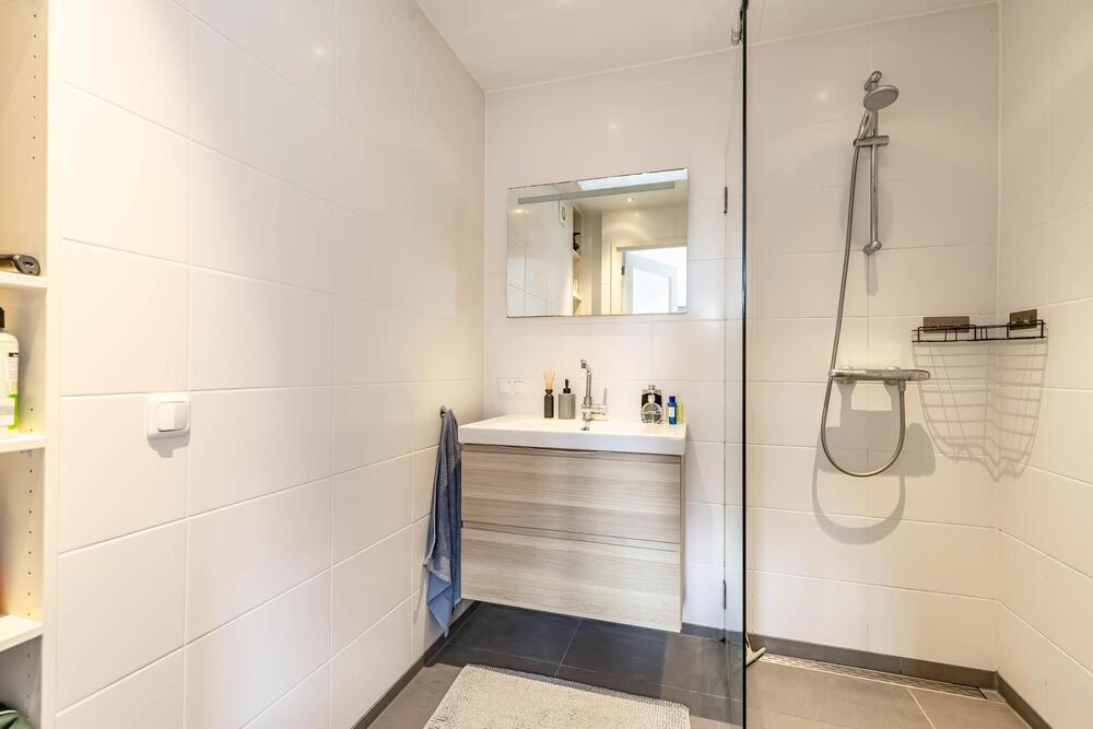 Van Heemskerckstraat 20b, 9726 GL Groningen - € 339.000 k.k. - ben-s Makelaars Groningen