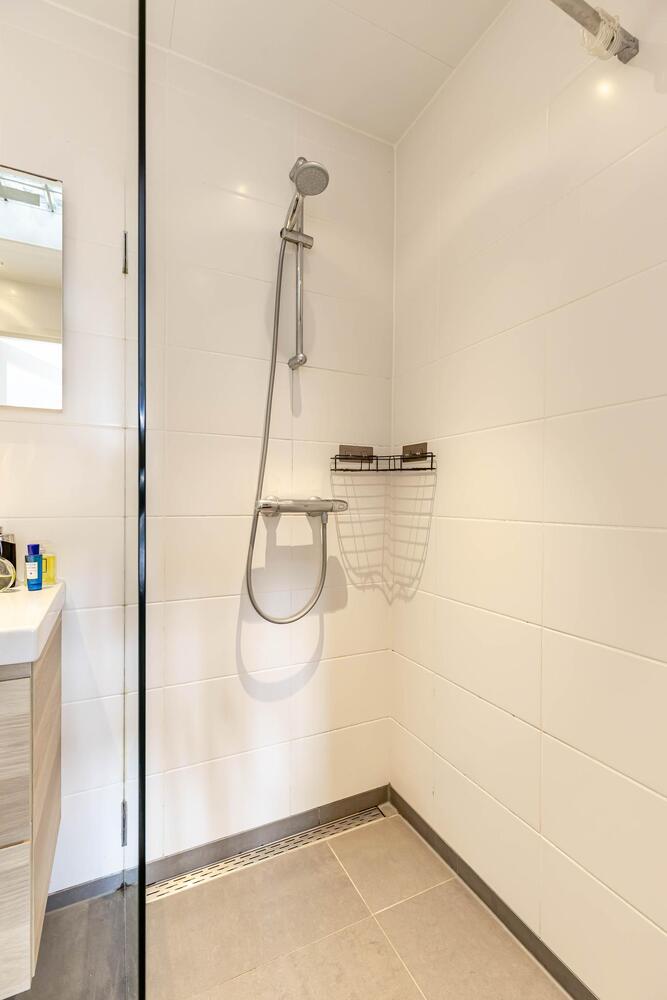 Van Heemskerckstraat 20b, 9726 GL Groningen - € 339.000 k.k. - ben-s Makelaars Groningen